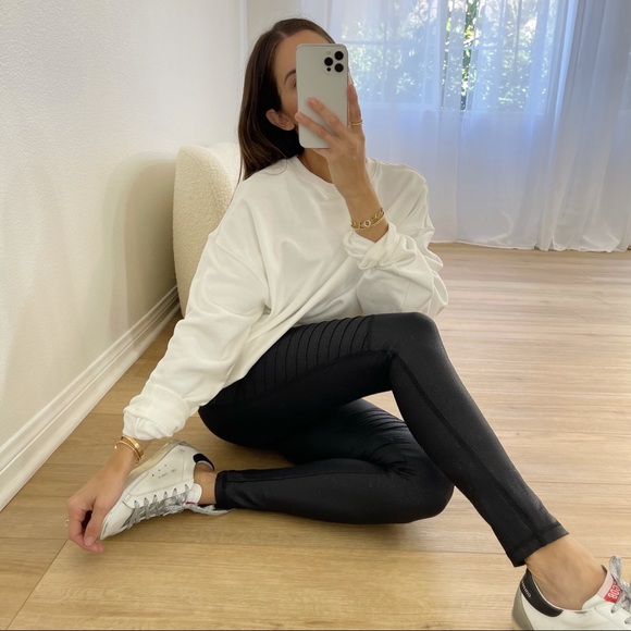 MRSALLIEXO— SOLD OUT - Picture 2 of 10